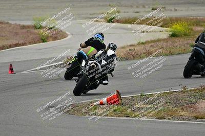 media/May-10-2024-2WTD (Fri) [[c88d7990af]]/Group B/Session 6-Turn 11/